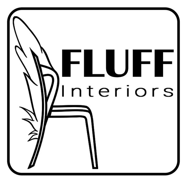 Fluff Interiors